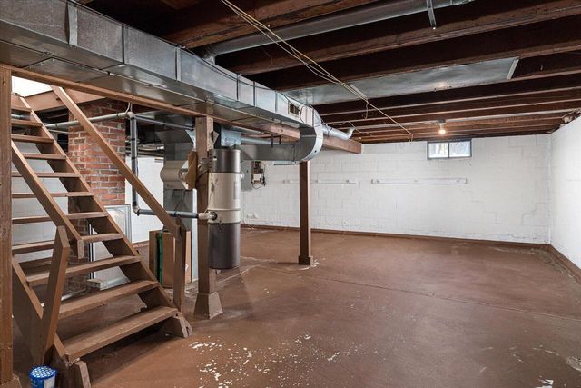 111 Coon Prairie AVENUE, Westby, WI 54667