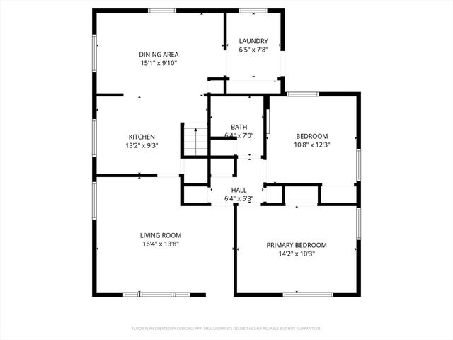 111 Coon Prairie AVENUE, Westby, WI 54667