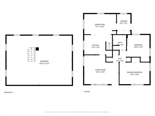 111 Coon Prairie AVENUE, Westby, WI 54667