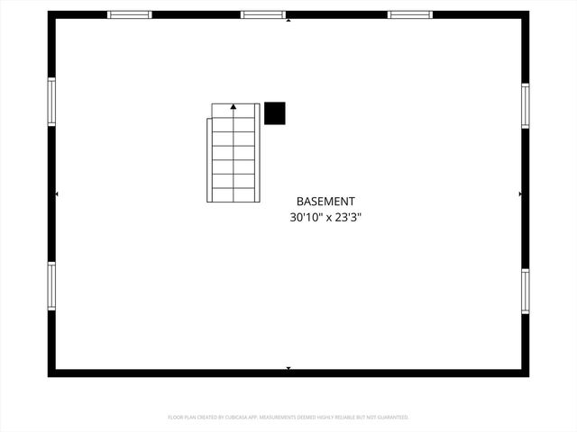 111 Coon Prairie AVENUE, Westby, WI 54667