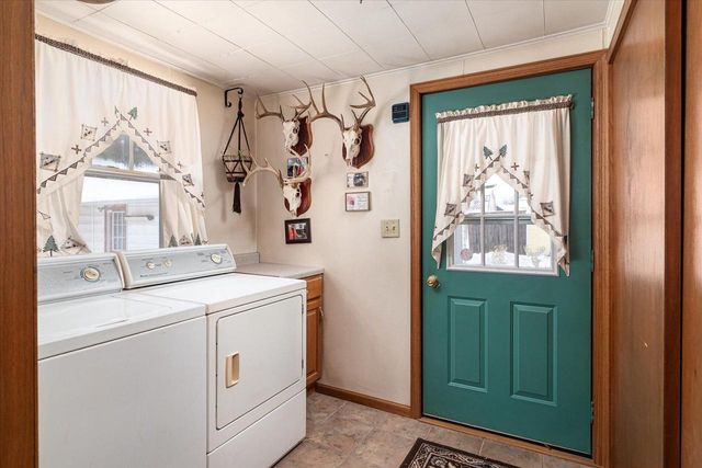 111 Coon Prairie AVENUE, Westby, WI 54667