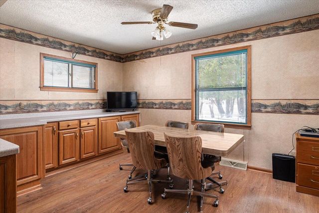 111 Coon Prairie AVENUE, Westby, WI 54667