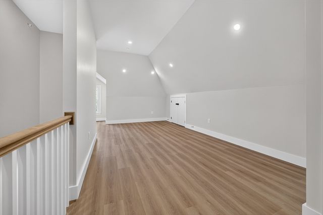 533 Washington Street E, Boston, MA 02124