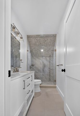 533 Washington Street E, Boston, MA 02124