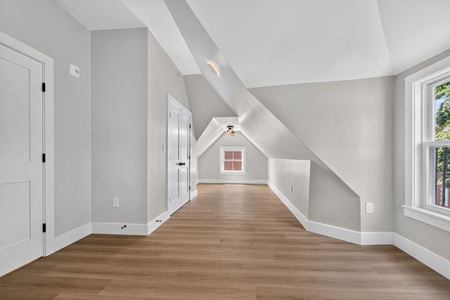 533 Washington Street E, Boston, MA 02124