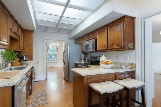 505 Brighton Pl, Nashville, TN 37205