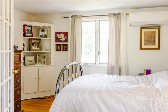 165 Sowams Road, Barrington, RI 02806