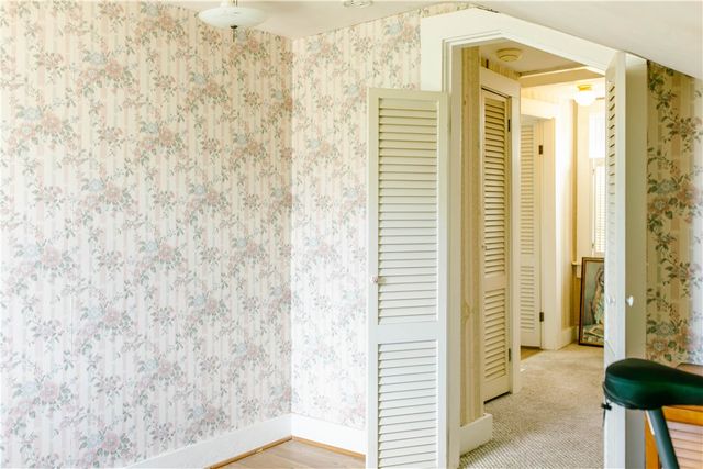 165 Sowams Road, Barrington, RI 02806