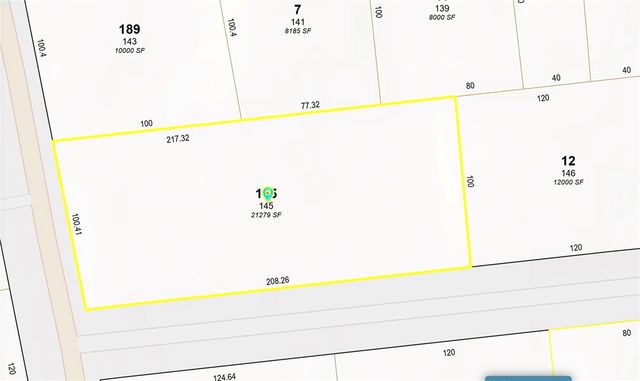 165 Sowams Road, Barrington, RI 02806