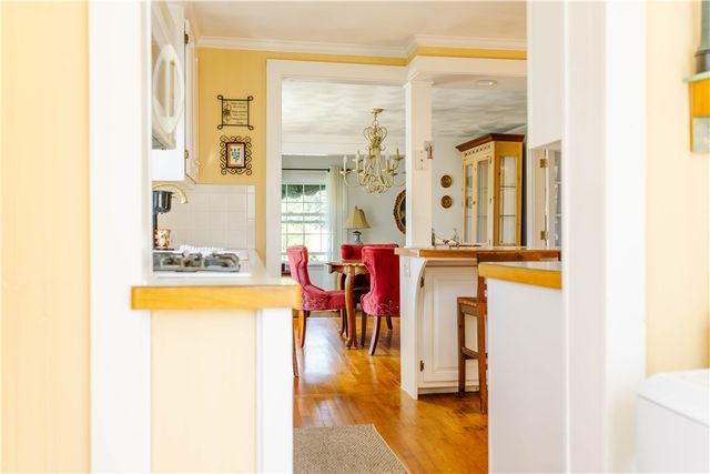165 Sowams Road, Barrington, RI 02806