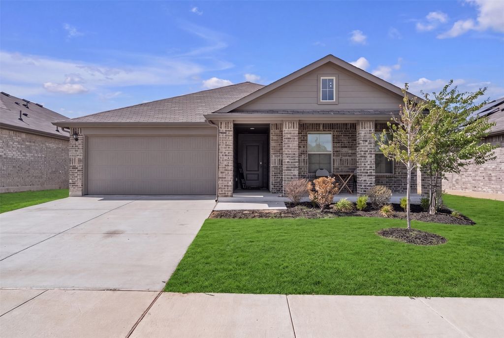 8817 Playmoor Drive, Fort Worth, TX 76131 — photo 2