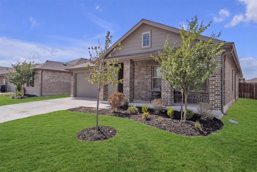 8817 Playmoor Drive, Fort Worth, TX 76131 — photo 3