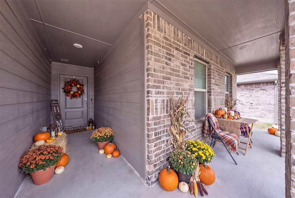 8817 Playmoor Drive, Fort Worth, TX 76131 — photo 4
