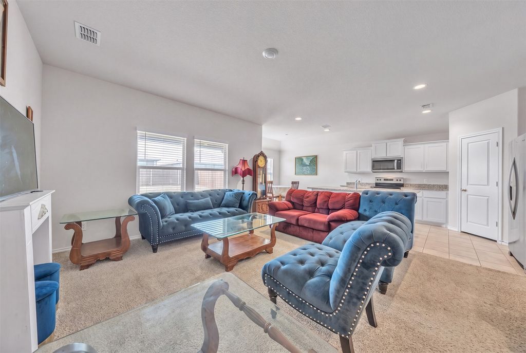 8817 Playmoor Drive, Fort Worth, TX 76131 — photo 5