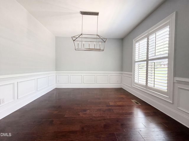 205 Avocet Lane, Clayton, NC 27520