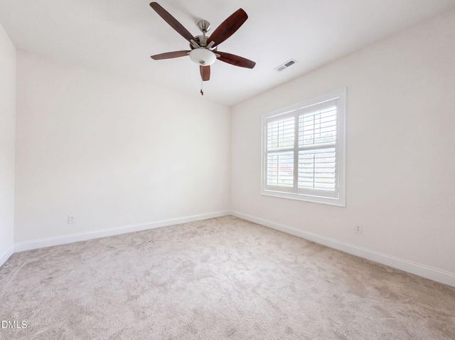 205 Avocet Lane, Clayton, NC 27520