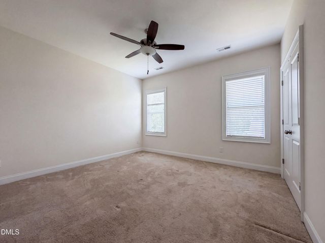 205 Avocet Lane, Clayton, NC 27520