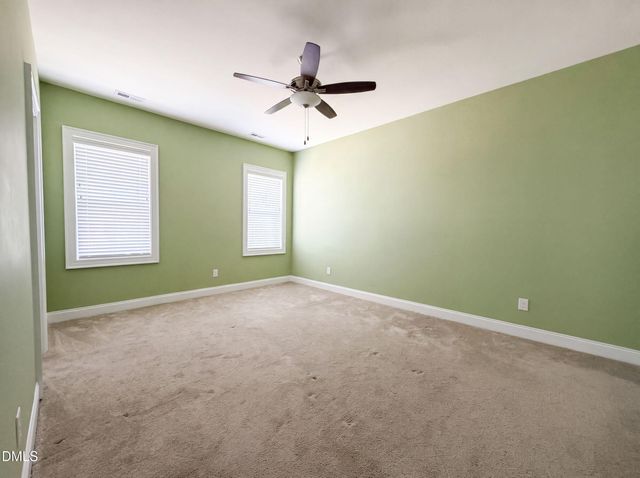 205 Avocet Lane, Clayton, NC 27520