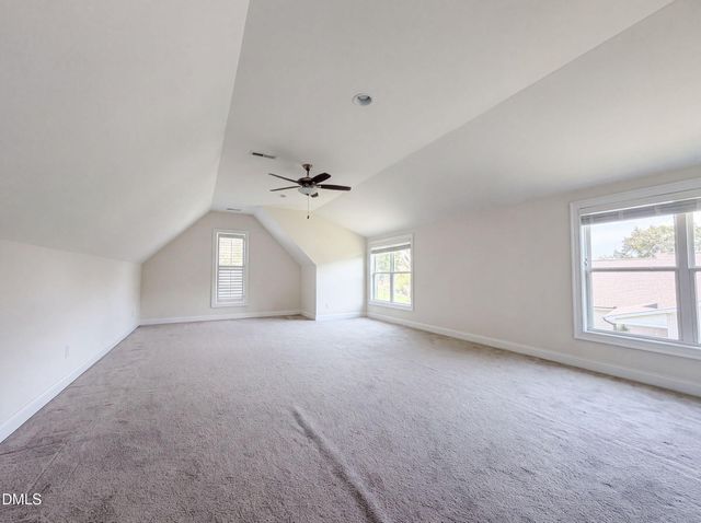 205 Avocet Lane, Clayton, NC 27520