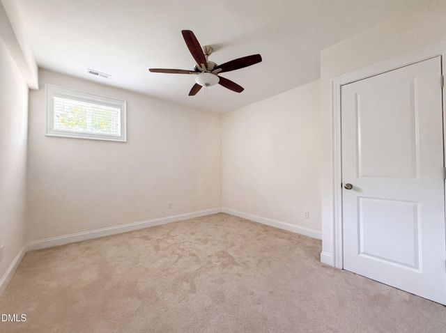 205 Avocet Lane, Clayton, NC 27520