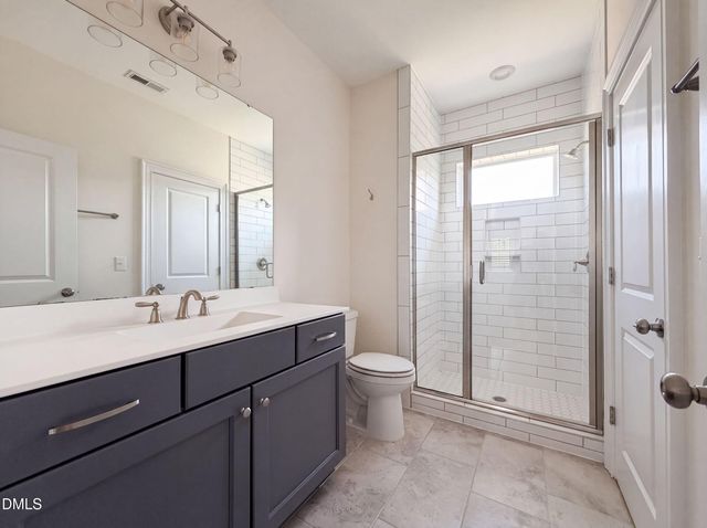 205 Avocet Lane, Clayton, NC 27520