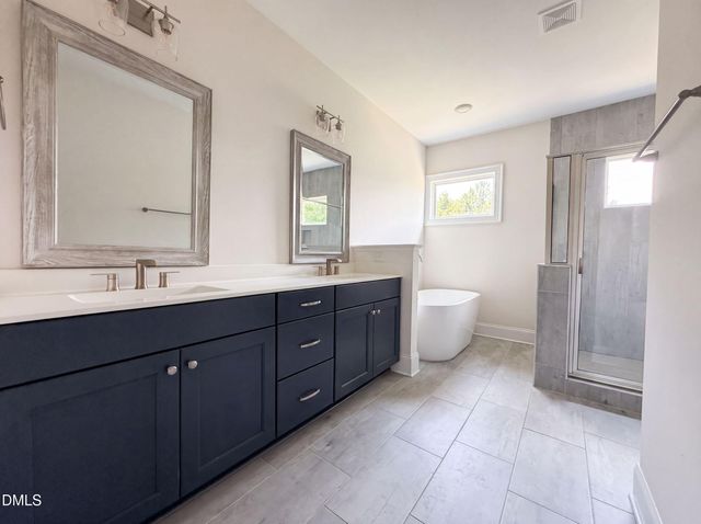 205 Avocet Lane, Clayton, NC 27520