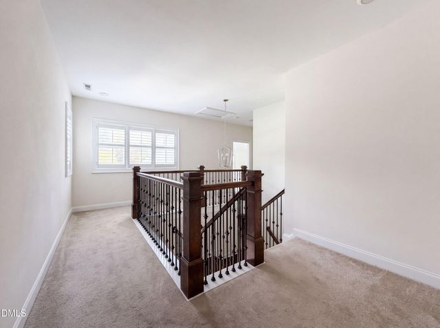 205 Avocet Lane, Clayton, NC 27520