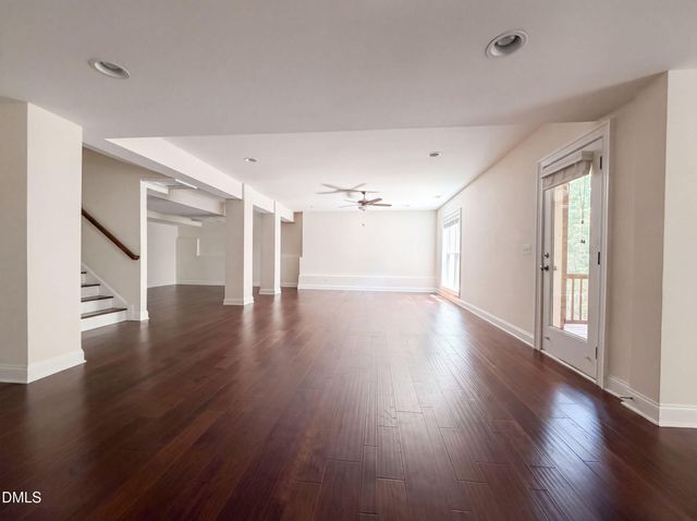 205 Avocet Lane, Clayton, NC 27520