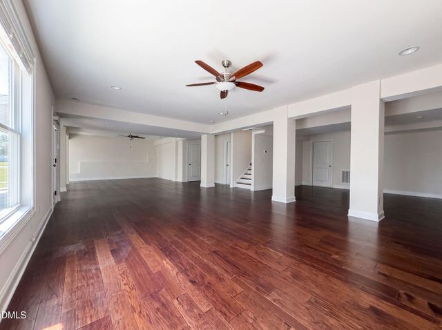 205 Avocet Lane, Clayton, NC 27520