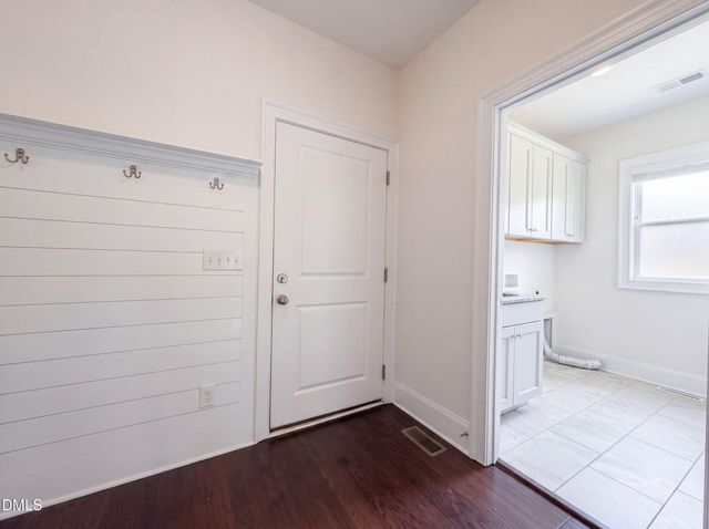 205 Avocet Lane, Clayton, NC 27520
