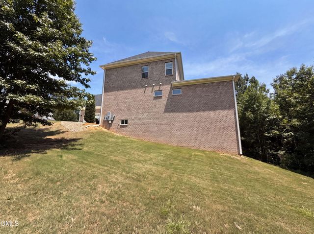 205 Avocet Lane, Clayton, NC 27520
