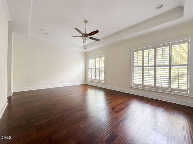 205 Avocet Lane, Clayton, NC 27520