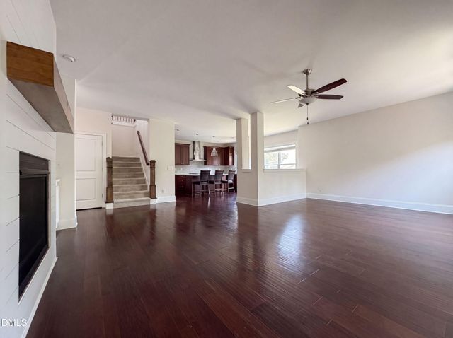 205 Avocet Lane, Clayton, NC 27520