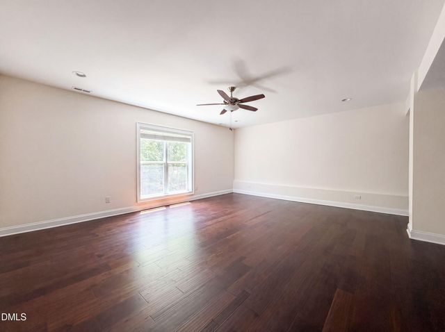 205 Avocet Lane, Clayton, NC 27520