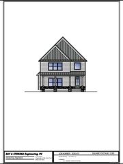 222 Rombout Avenue, Beacon, NY 12508