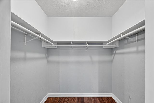 4034 Caplin Street, Houston, TX 77026