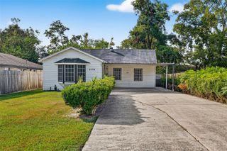 4034 Caplin Street, Houston, TX 77026