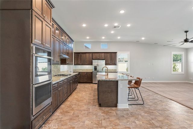 29646 Saddlebred Circle, Menifee, CA 92584