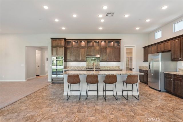 29646 Saddlebred Circle, Menifee, CA 92584