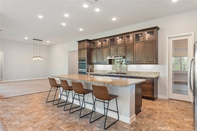 29646 Saddlebred Circle, Menifee, CA 92584