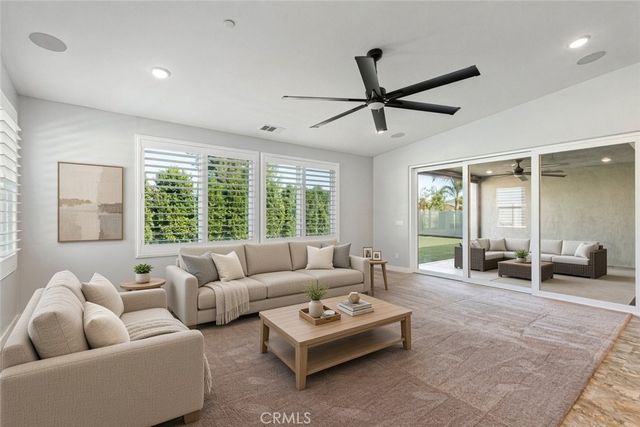 29646 Saddlebred Circle, Menifee, CA 92584