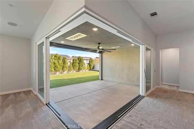29646 Saddlebred Circle, Menifee, CA 92584