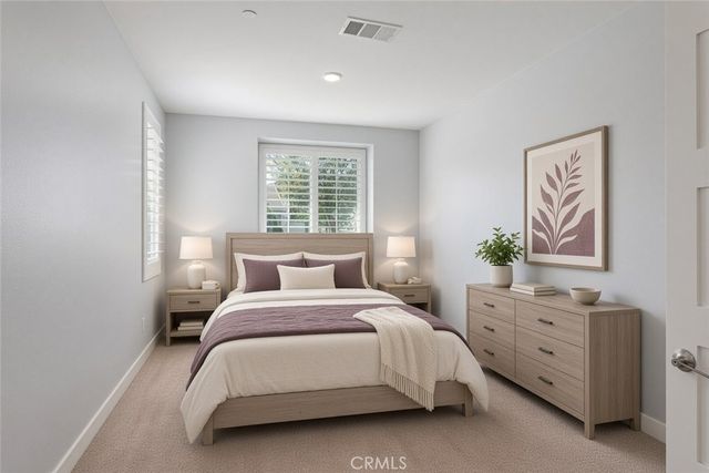 29646 Saddlebred Circle, Menifee, CA 92584