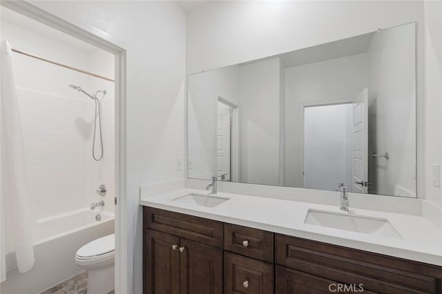 29646 Saddlebred Circle, Menifee, CA 92584