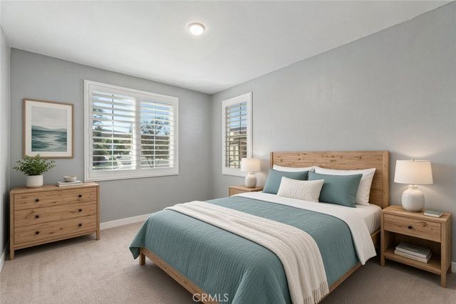 29646 Saddlebred Circle, Menifee, CA 92584