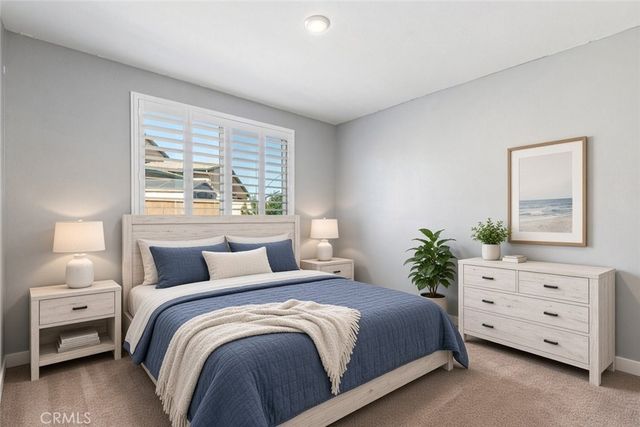 29646 Saddlebred Circle, Menifee, CA 92584
