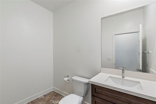 29646 Saddlebred Circle, Menifee, CA 92584