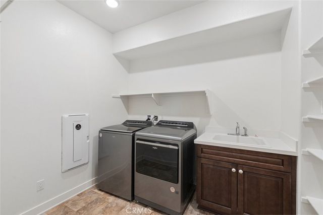 29646 Saddlebred Circle, Menifee, CA 92584