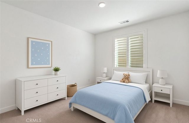 29646 Saddlebred Circle, Menifee, CA 92584