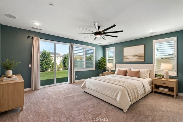 29646 Saddlebred Circle, Menifee, CA 92584